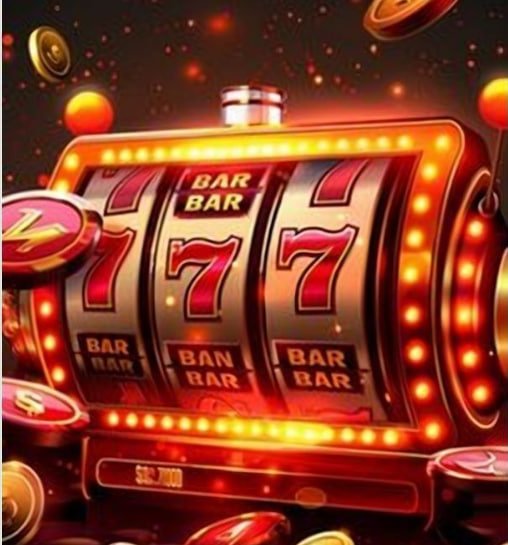 67bet