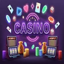 67bet
