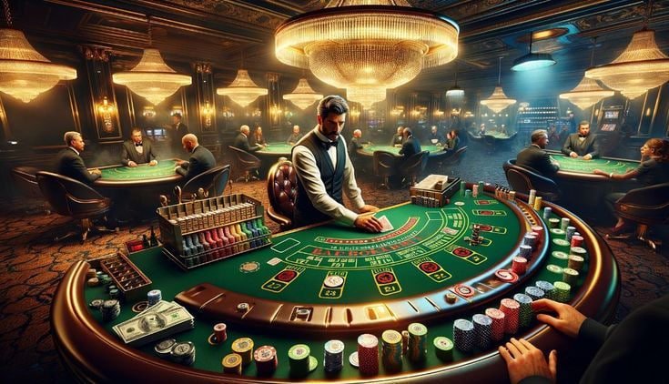 67bet