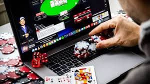 67bet