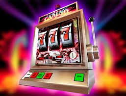 67bet