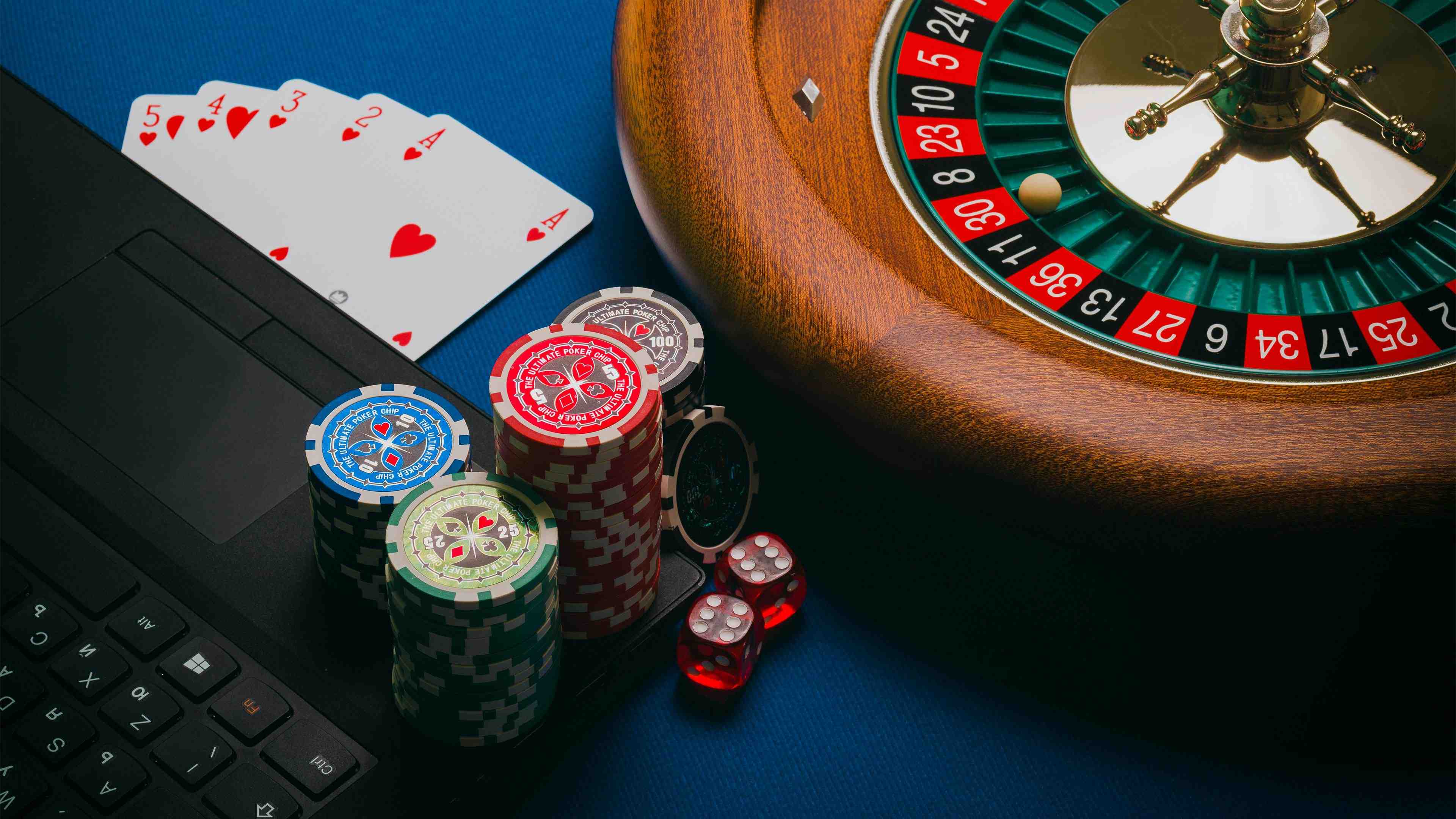 67bet