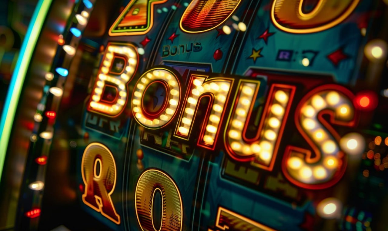 67bet