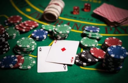 67bet