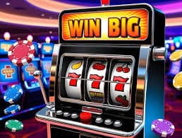67bet