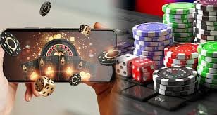 67bet