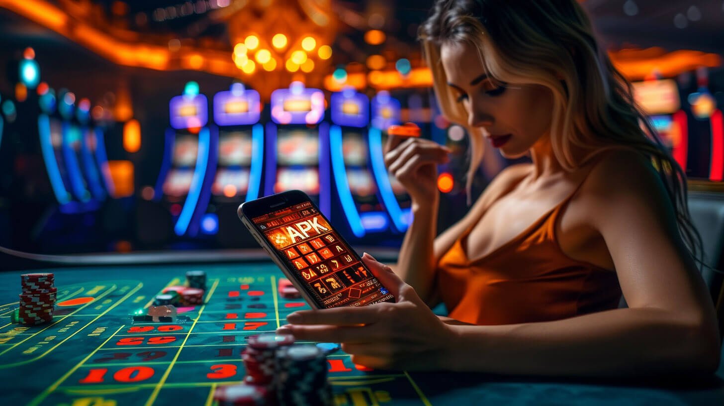 67bet