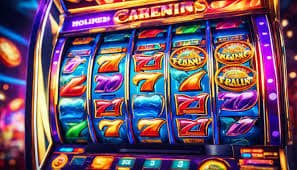 67bet