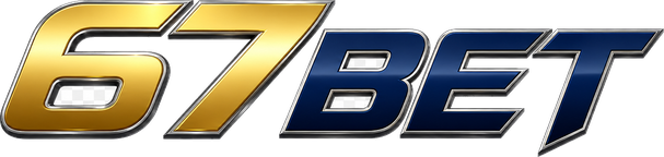 67bet